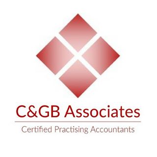 C&GB Associates
