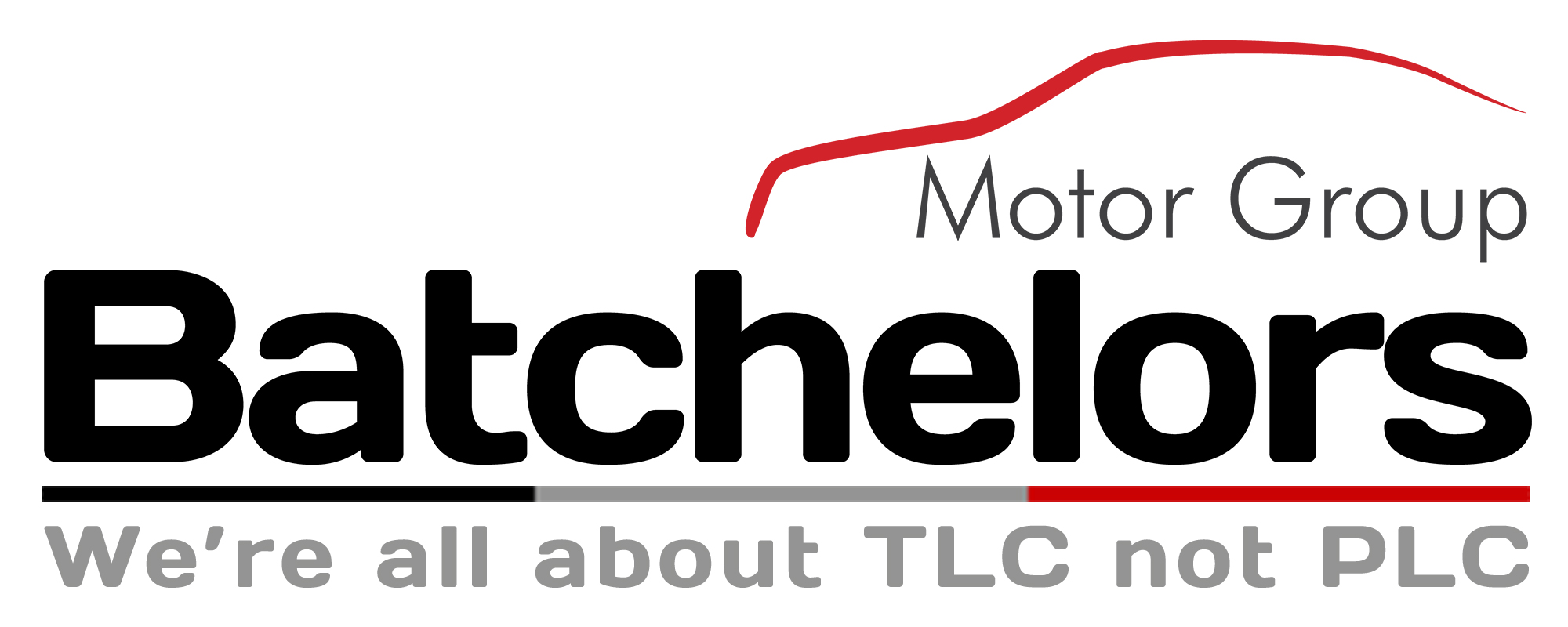 Batchelors Motor Group